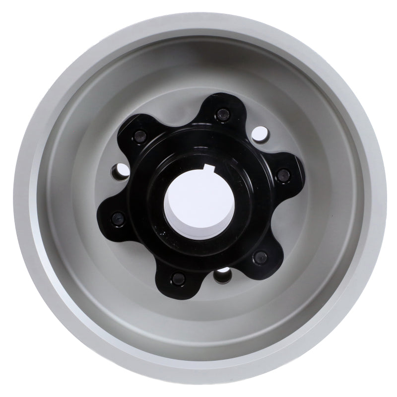 Load image into Gallery viewer, Fluidampr 700232 FDR Dampers - Domestic

