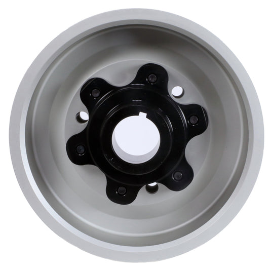 Fluidampr 700232 FDR Dampers - Domestic