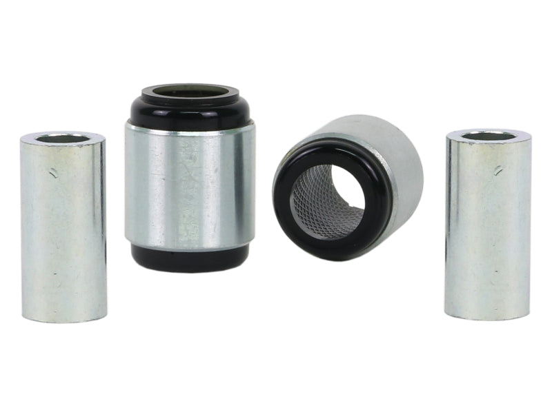 Load image into Gallery viewer, Whiteline W62999 WL Bushings - Trailing Arm
