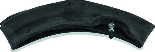 Bikemaster 374633 BKM Tire Tubes
