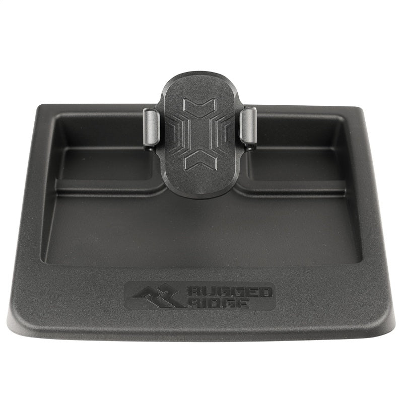 Load image into Gallery viewer, Rugged Ridge 13551.33 RUG Interior Dash Kits
