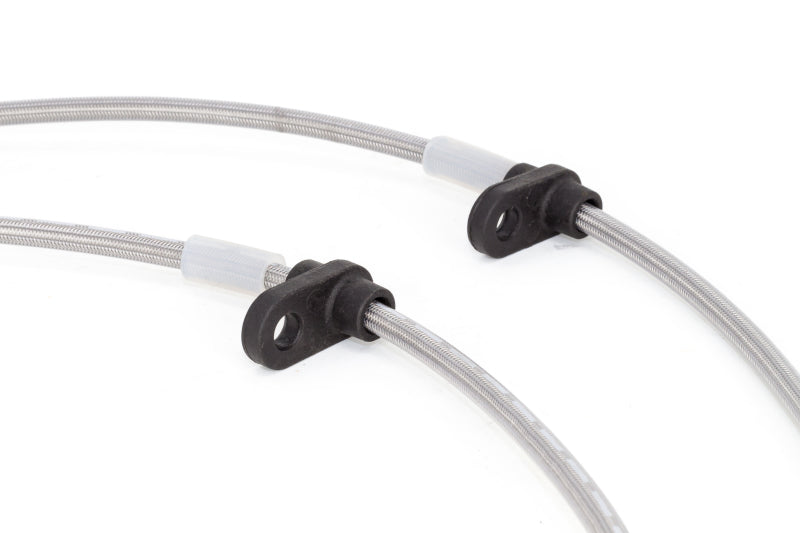 Load image into Gallery viewer, Goodridge 20013 GR G-Stop Brake Line Kits
