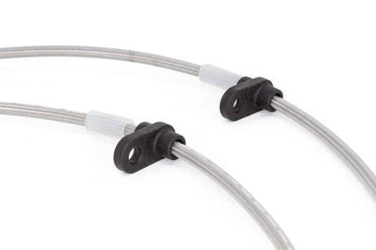 Goodridge 20013 GR G-Stop Brake Line Kits