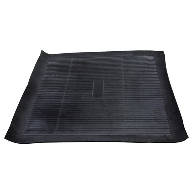 Load image into Gallery viewer, Rugged Ridge 13601.03 RUG Floor Liners - Black
