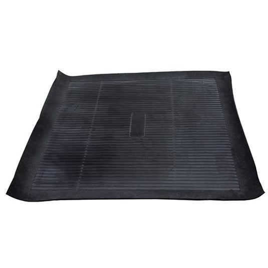 Rugged Ridge 13601.03 RUG Floor Liners - Black
