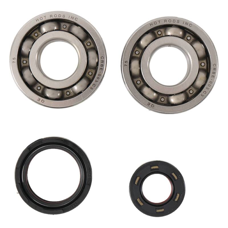 Load image into Gallery viewer, Hot Rods K228 HDS Main Bearing &amp; Seal Kit
