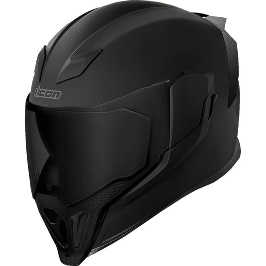 Rubatone Black