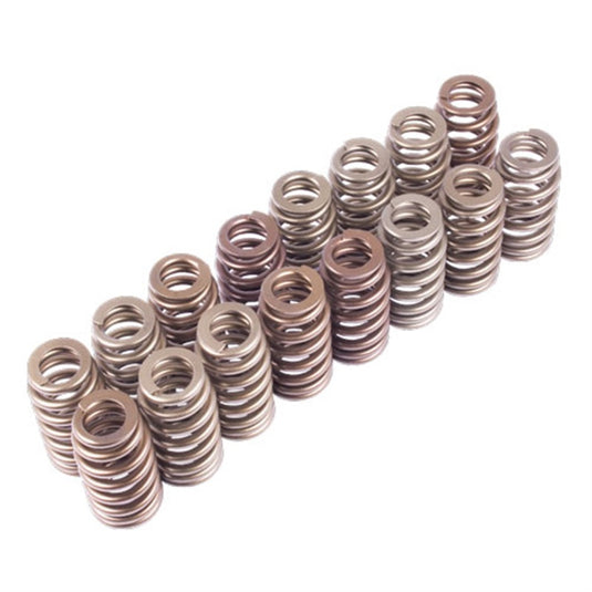 Ford Racing M-6513-M50BR FR Valve Spring Kits
