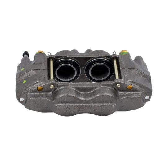 Powerstop L2985 PSB Autospecialty Caliper