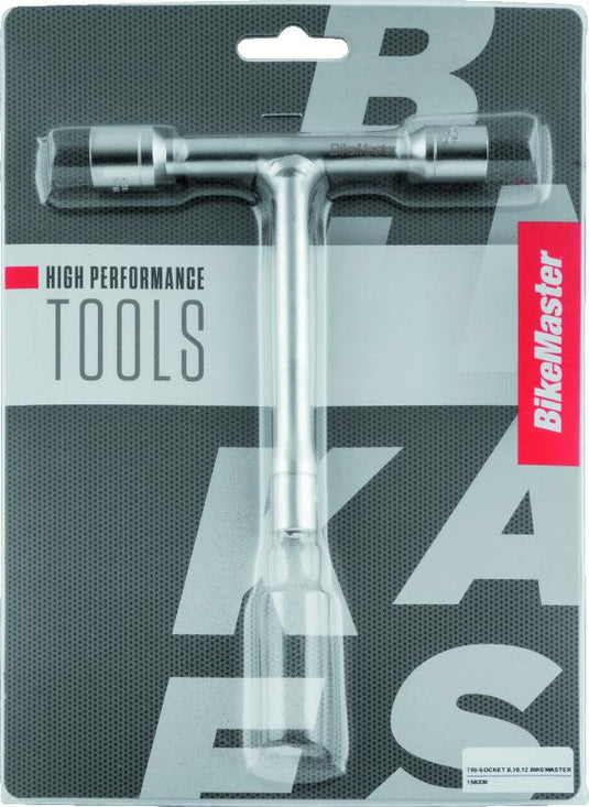 Bikemaster 150330 BKM Hand Tools