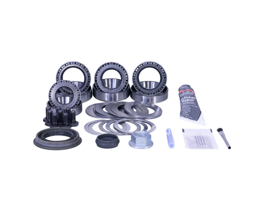 Revolution Gear & Axle 35-2049 RGA Master Install Kits