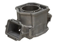Sp1 SM-09608 Cylinder