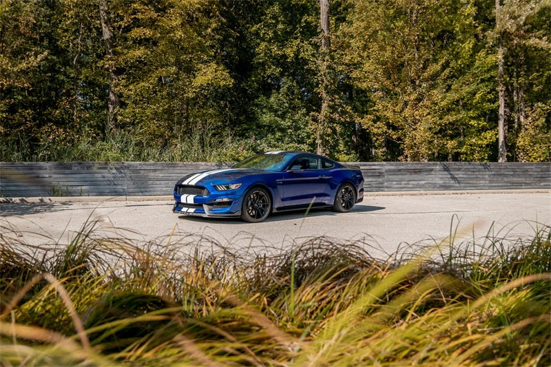 Load image into Gallery viewer, Corsa Performance 21096 COR Cat-Back Variable Sound
