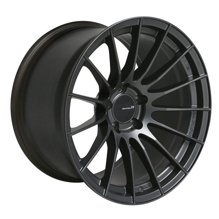 Load image into Gallery viewer, Enkei 484-885-8042GM ENK RS05-RR Wheels
