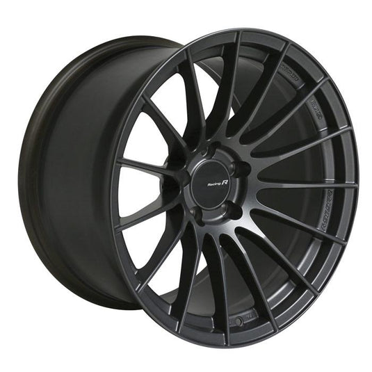 Enkei 484-885-8042GM ENK RS05-RR Wheels