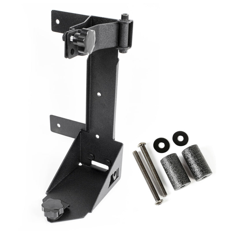 Load image into Gallery viewer, Rugged Ridge 11586.08 RUG Off-road Jacks
