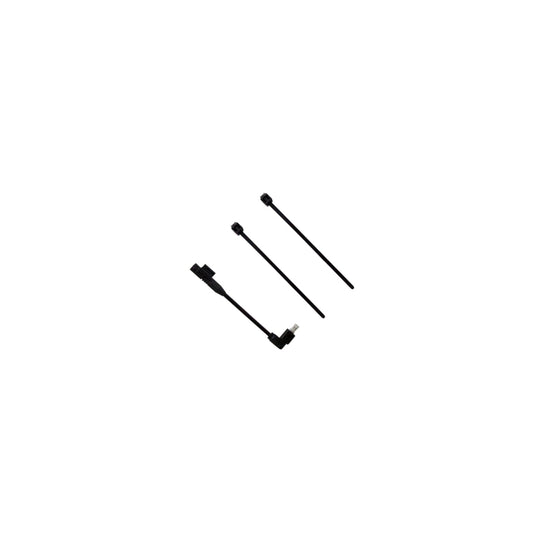 Bilstein 20-238988 BIL B4 Series Shocks