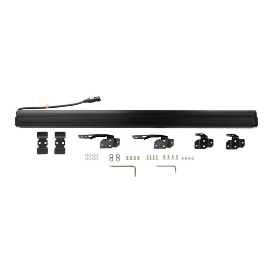 Arb 1780500 ARB Driving Lights