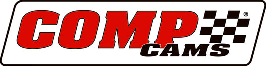 Comp Cams 5449 CCA Phaser Kits