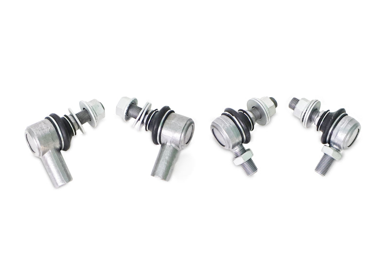 Load image into Gallery viewer, Superpro TRC1225 SPR Sway Bar Links
