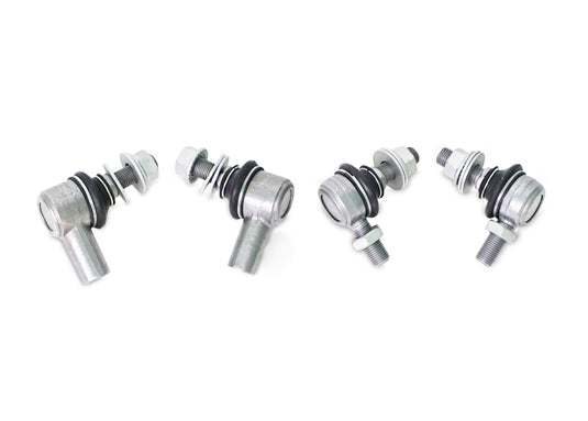 Superpro TRC1225 SPR Sway Bar Links