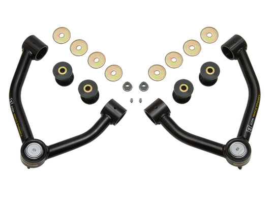 Icon 78650DJ ICO Upper Control Arms