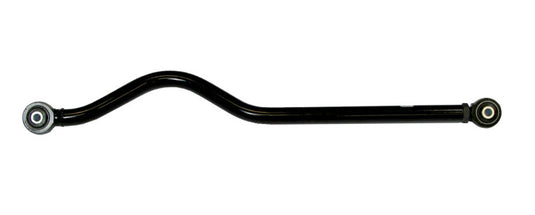 Skyjacker JKFTBA717 SKY Track Bar