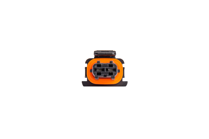 Load image into Gallery viewer, Fleece Performance FPE-HAR-FPR-PT FPE Extension Harnesses
