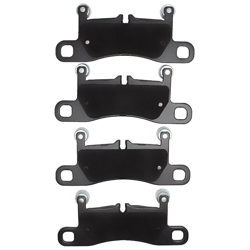 Load image into Gallery viewer, Dfc 4000-1655-00 DFC 4000 HybriDynamic Brake Pads
