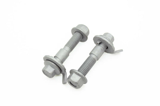 Superpro SPF4351-16K SPR Camber Adj Kits