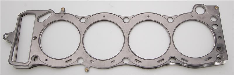 Load image into Gallery viewer, Cometic Gasket C4269-040 CG Head Gaskets
