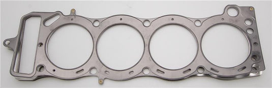 Cometic Gasket C4269-040 CG Head Gaskets