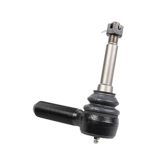 Synergy Mfg 4152-L SYN Tie Rods