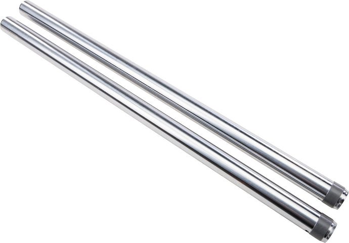 Harddrive 094393 39mm Fork Tube - +6in.