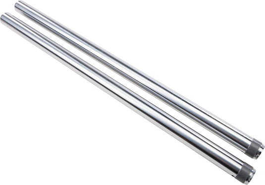 Harddrive 094393 39mm Fork Tube - +6in.