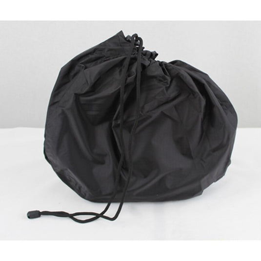 Mustang Motorcycle 77599 MMP Covers