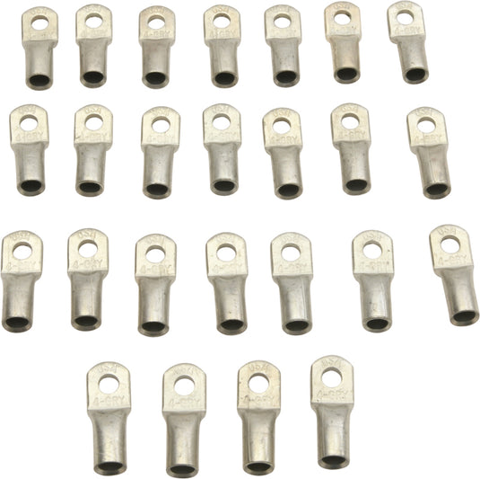All Balls Racing 99-1007 ABR Battery Cables