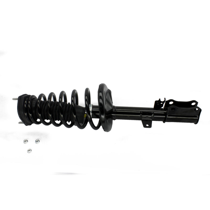Load image into Gallery viewer, Kyb SR4035 KYB Shocks &amp; Struts Strut Plus
