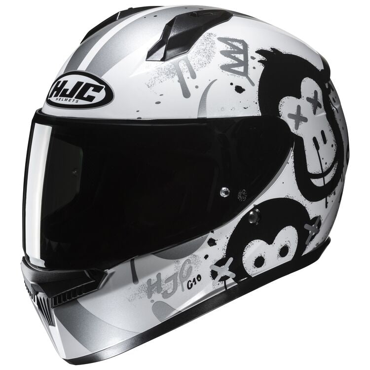 Load image into Gallery viewer, White (MC-10)
