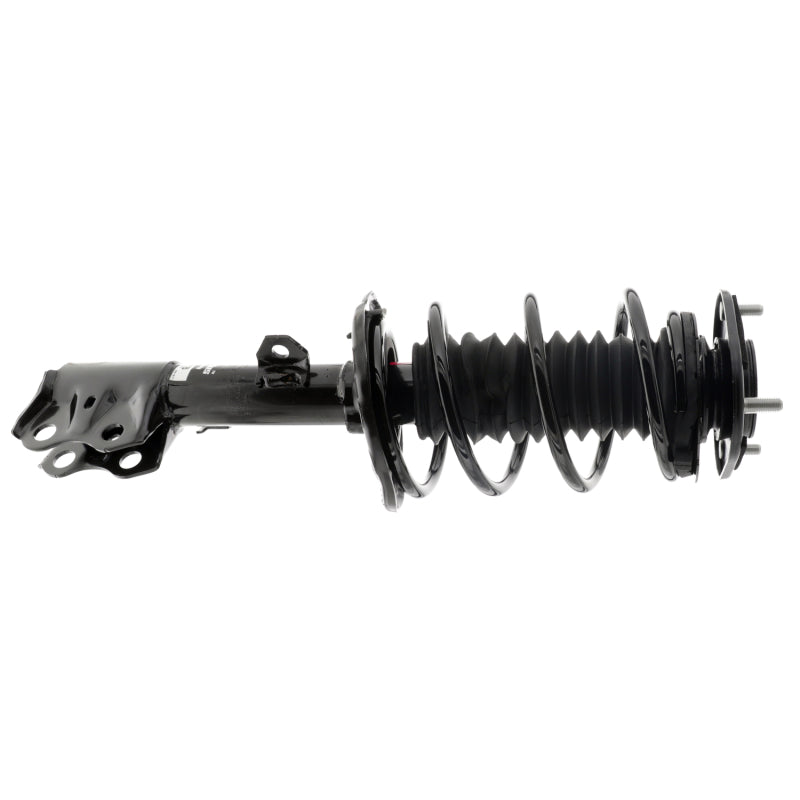 Load image into Gallery viewer, Kyb SR4478 KYB Shocks &amp; Struts Strut Plus

