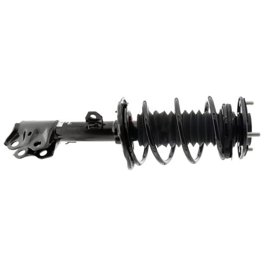 Kyb SR4478 KYB Shocks & Struts Strut Plus