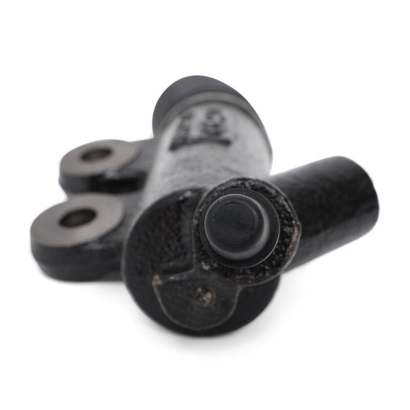 Load image into Gallery viewer, Blox Racing BXFL-10116 BX Slave Cylinders
