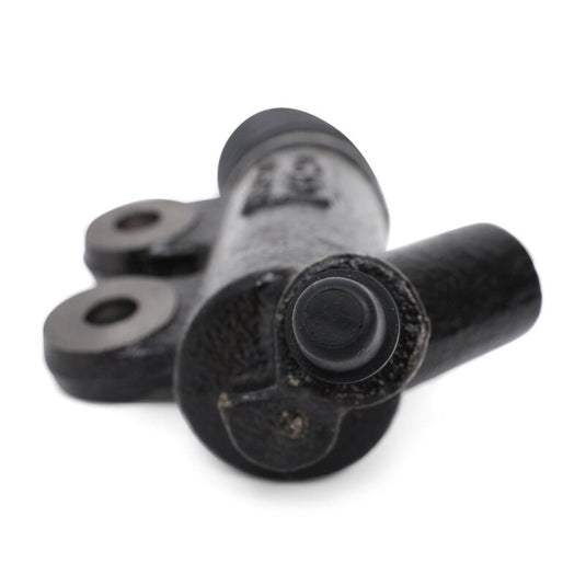 Blox Racing BXFL-10116 BX Slave Cylinders