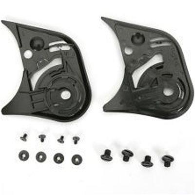 Hjc HJ-05 Base Plate Kit