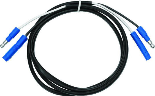 Kuryakyn 3095 KUR Taillights F