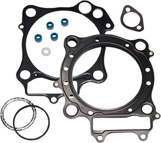 Cometic Gasket C3139 Top End Gasket Kit - 96mm. Bore
