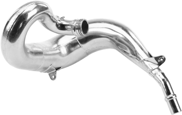 Pro Circuit 0852312 Works Two - Stroke Pipe