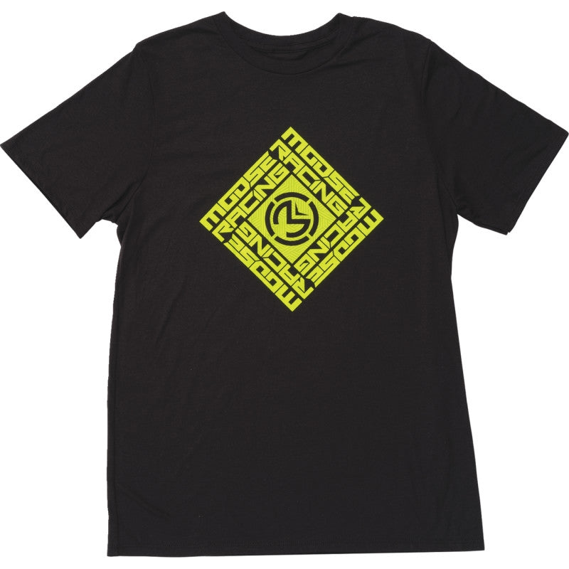 Load image into Gallery viewer, Black
