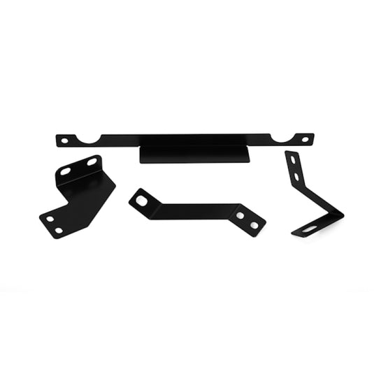 Mishimoto MMOC-EVO-01 MM Oil Cooler - Kits