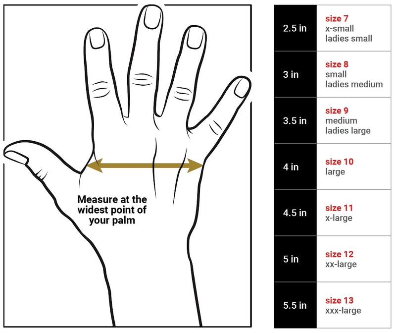 Load image into Gallery viewer, Noru Pawa Youth Gloves

